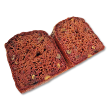 Lade das Bild in den Galerie-Viewer, Feinschmeckerbrot Rote Beete · 1 kg ·
