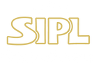 Weihnachtsbäckerei Sipl