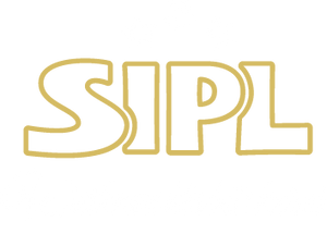 Weihnachtsbäckerei Sipl