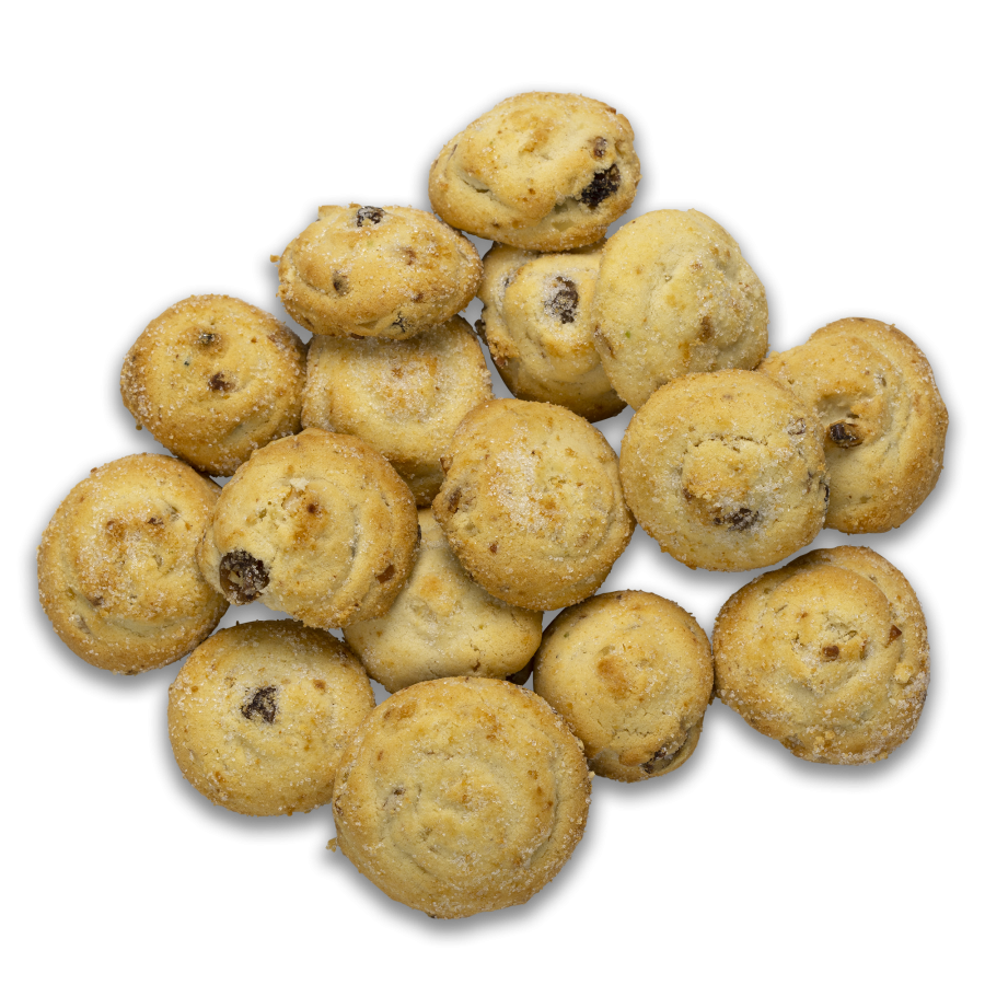 Stollenkonfekt · 250g ·